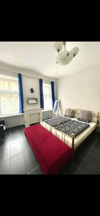 Apartamento Golden Horse *