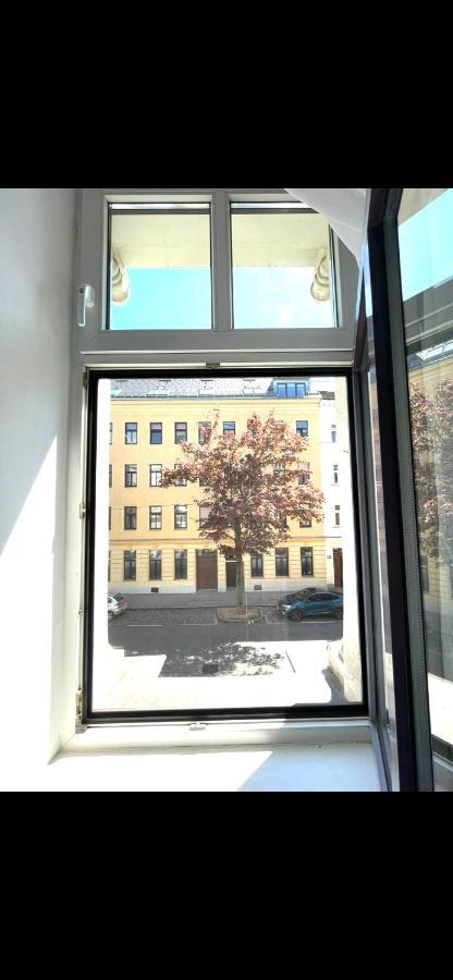 Golden Horse Apartamento Viena