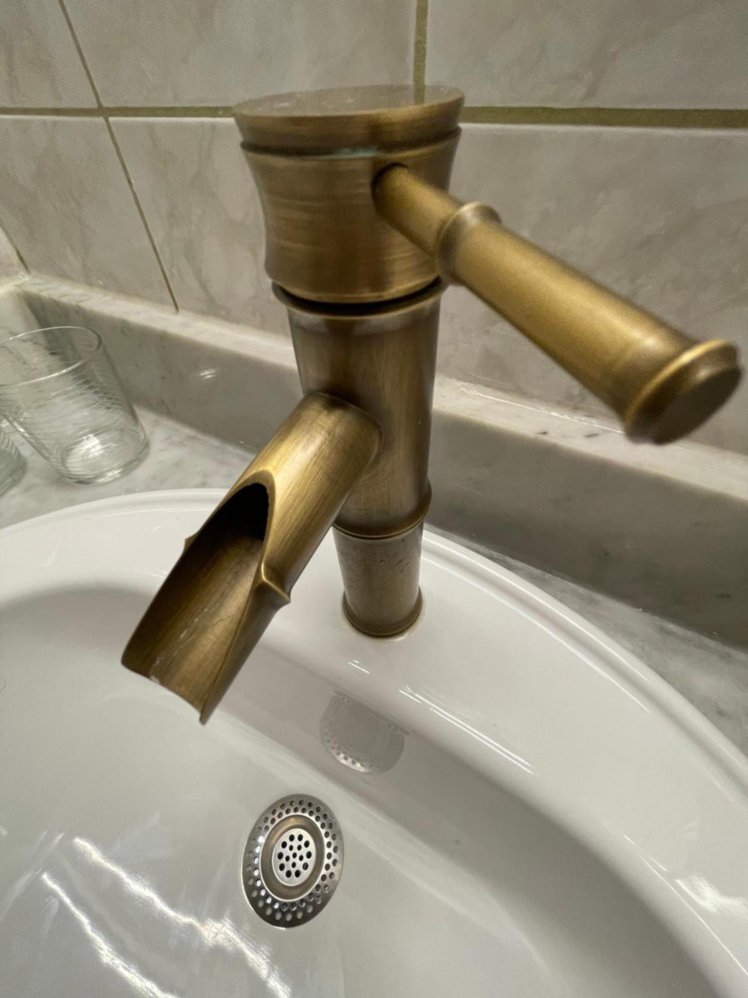 Golden Horse Apartamento Viena